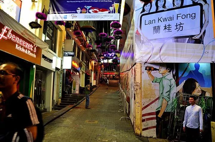 哪里坐高铁能去香港旅游,乘坐高铁游香港攻略