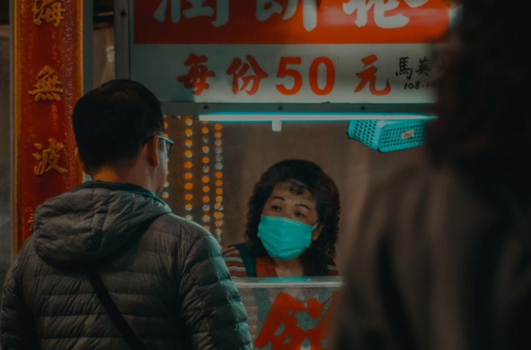 台湾人吃不起鸡蛋的原因,台湾人吃不起茶叶蛋吗