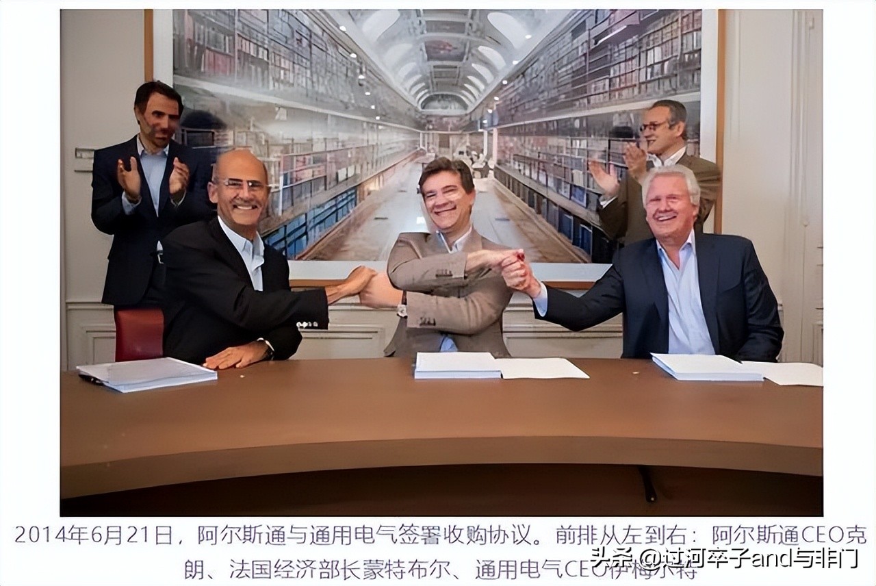 欧洲为何一副傻白甜样子,欧洲真的是水深火热吗