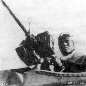 濂ヨ繍璧涘満涓婄殑鎶楁棩鑻遍泟,鎶楁棩鏃舵湡濂ヨ繍鍋ュ効