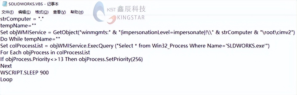 solidworks怎么设置不卡,solidworks太卡怎么解决