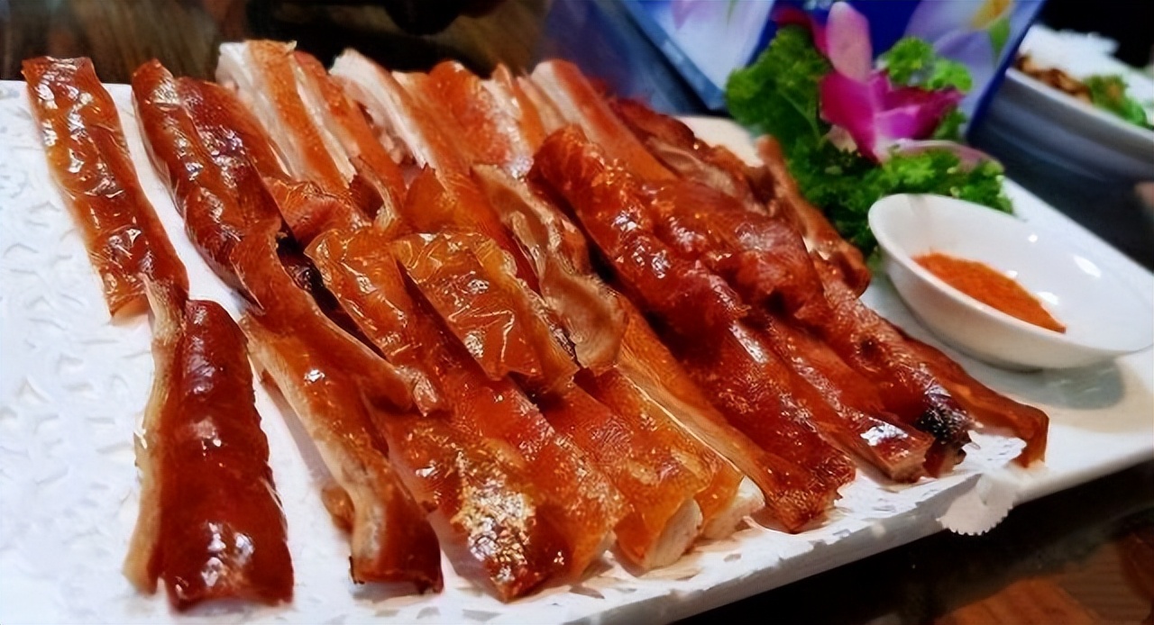 32道菜家常菜谱做法,6款家常菜品有你喜欢的吗