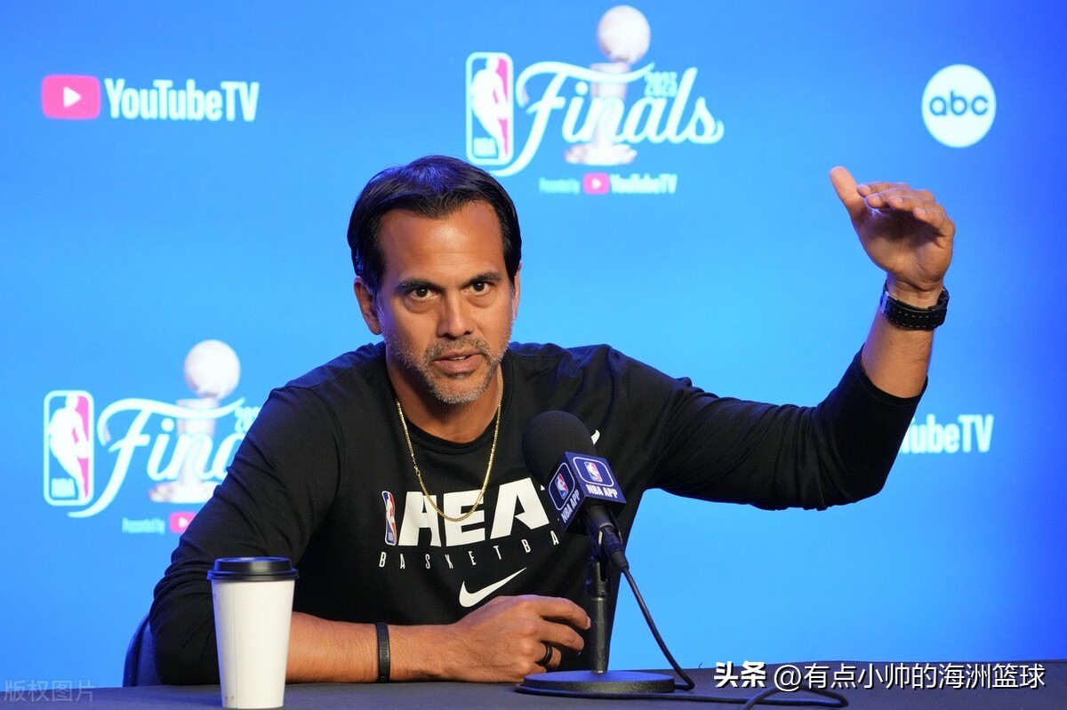 斯波励志,斯波成长经历