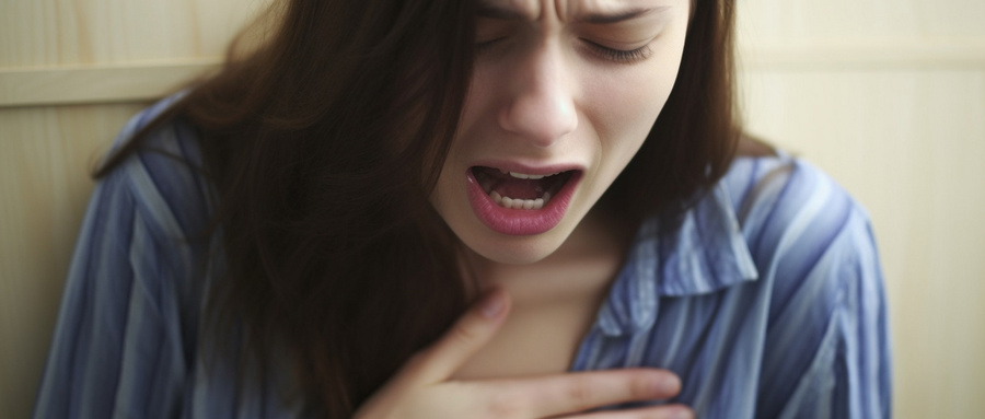 环磷酰胺注射一次副作用多久消除,环磷酰胺治疗轻微病变