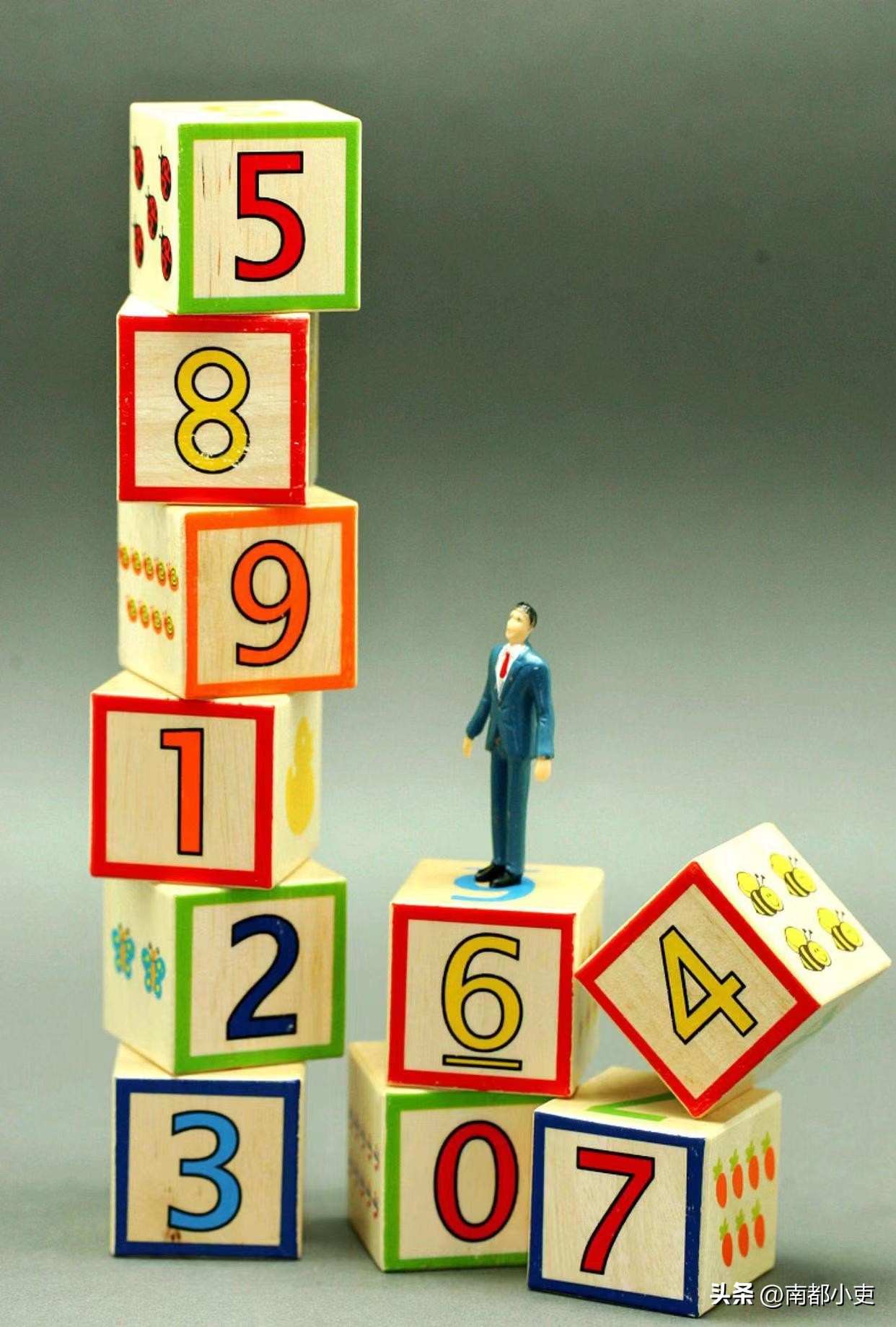 县区机关提拔副科级容易吗,提拔副处去市直还是管委会