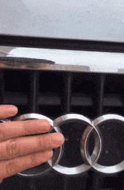 搞笑gif看着都提心吊胆还好没出事,搞笑gif表面稳中带皮实则慌中带急