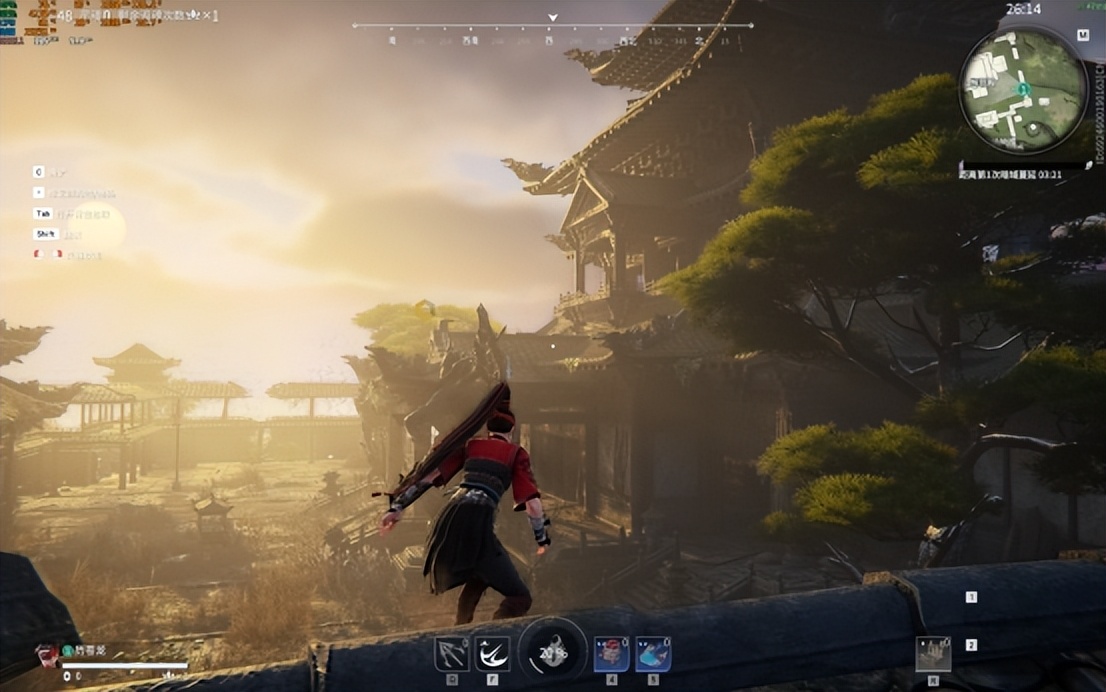 戴尔游匣g16游戏本是高端的嘛,戴尔游匣g16机械键盘值得买吗