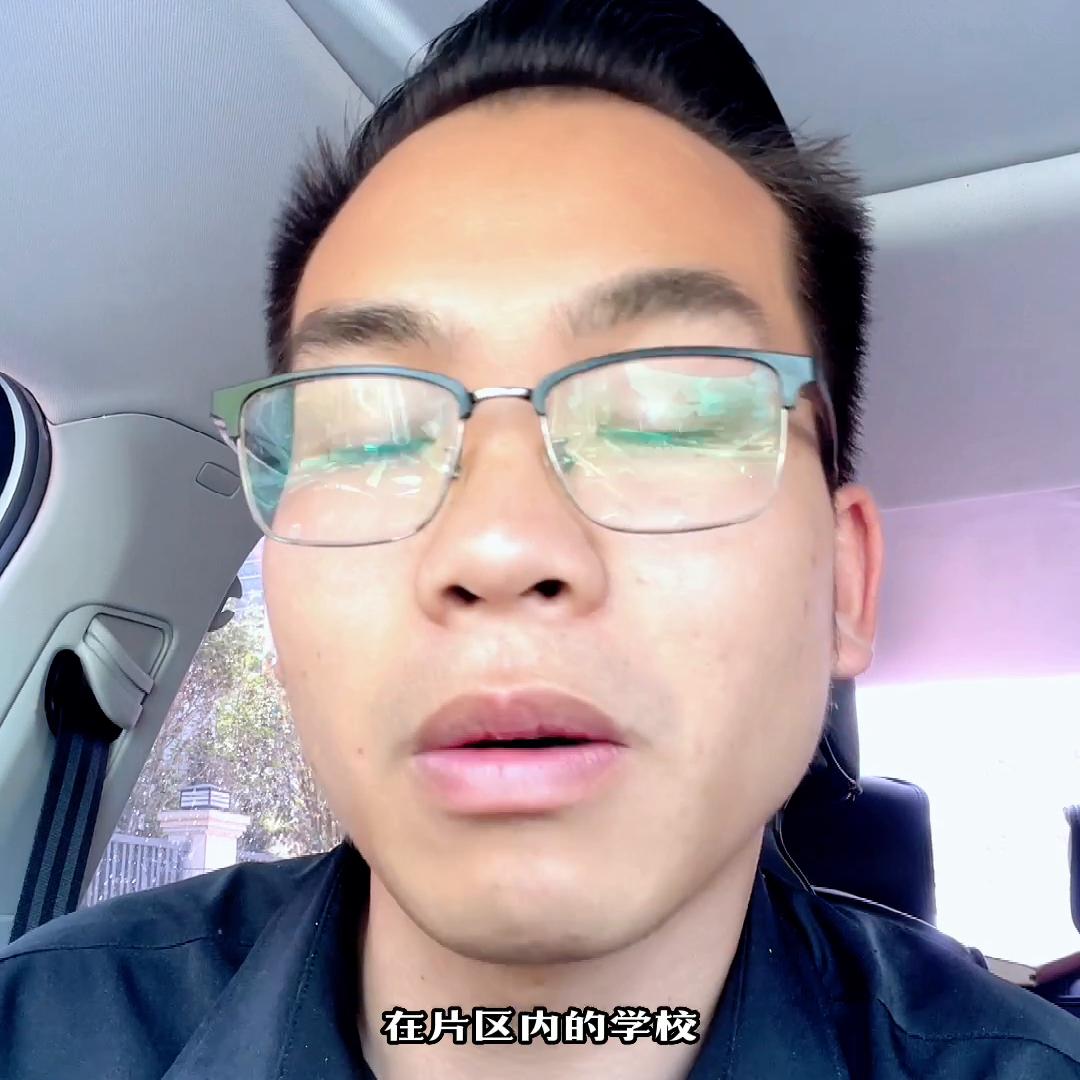 中骏天誉昆明怎么样,昆明中骏天誉最新降价消息