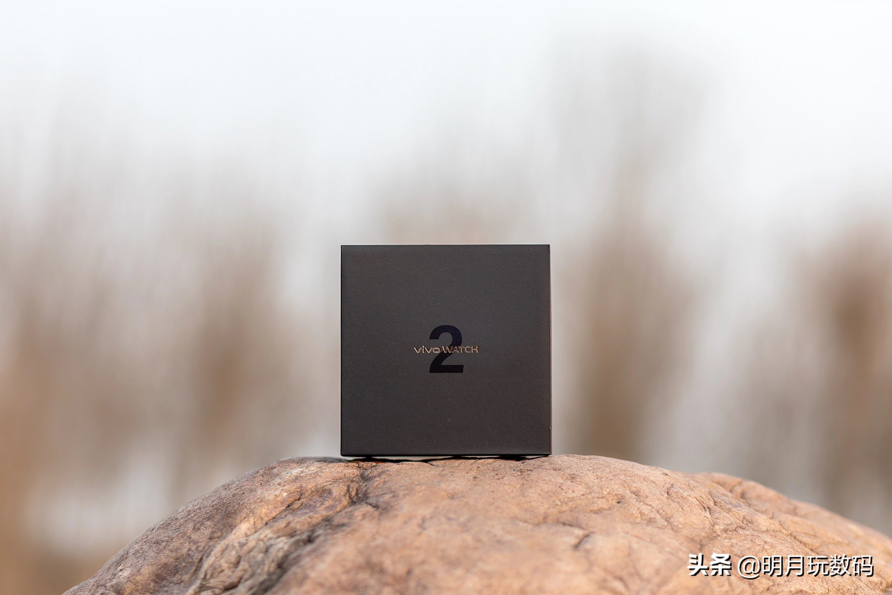 vivowatch2可以当运动手表吗,vivowatch2手表评测不带手机定位