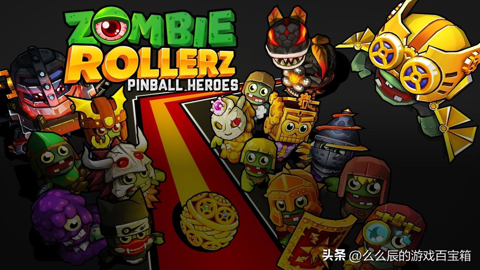 ps4ps5值得期待的游戏,2020年港服6月ps4免费游戏