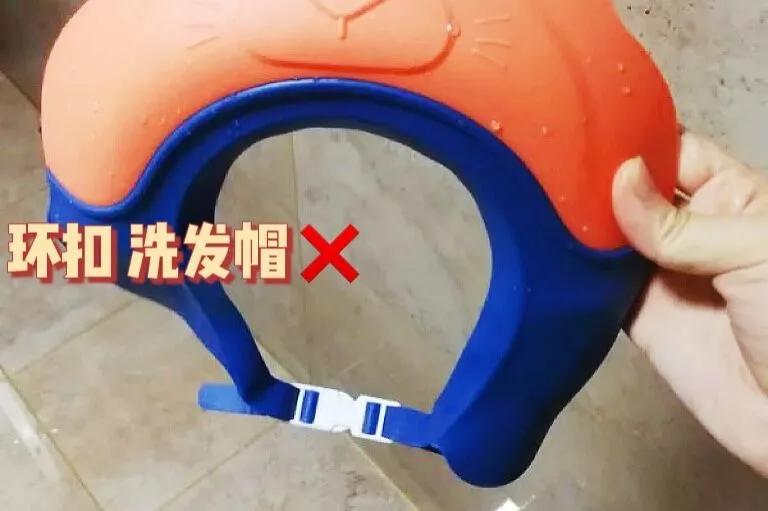 四脚吞金兽日常生活,四脚吞金兽的正确喂养方法