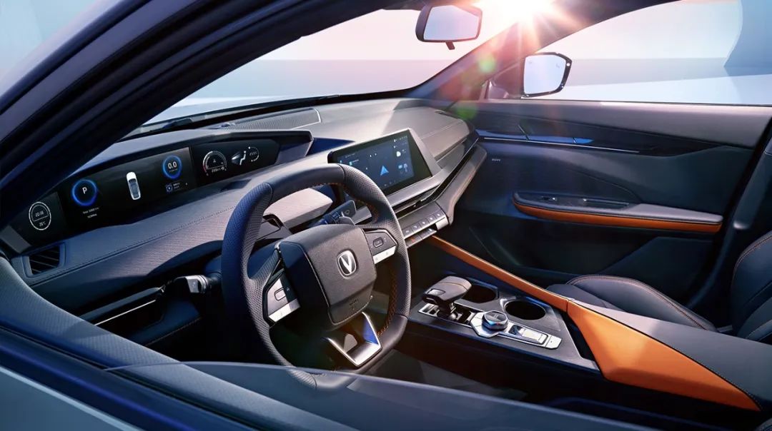 今年想买燃油车这几款车值得考虑,10到20万燃油版1.5t中型SUV推荐