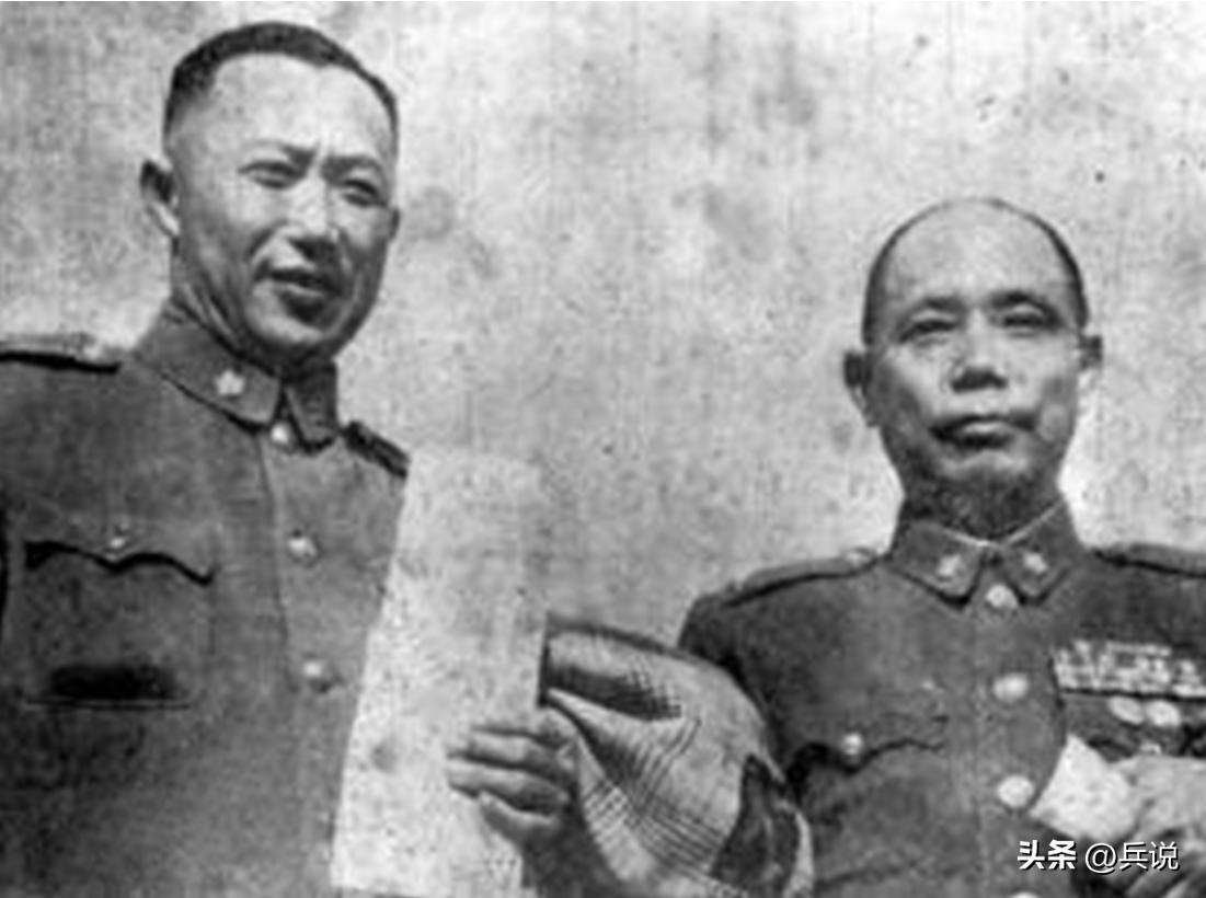 汤尧进攻昆明,汤尧投降