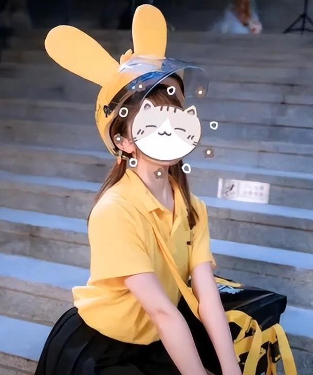 外卖新形式,外卖的正确打开方式