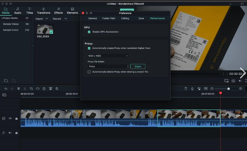 怎么制作gif动图小程序,怎么制作gif动图并下载到手机