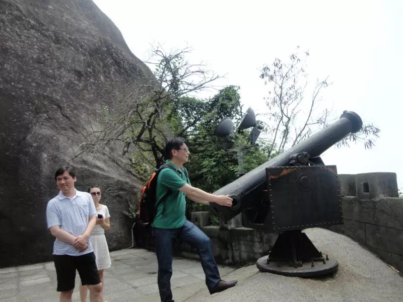 五星级酒店工程部待遇怎么样,五星级酒店工程部需要什么条件