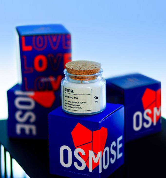 情人节|满满恋爱气氛的礼物来啦~平价品牌通通都有~