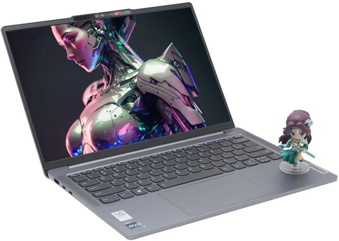 目前搭载13代酷睿的笔记本推荐,13代酷睿笔记本办公生产力评测