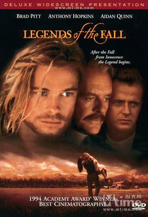 最伟大爱情电影泰坦,经典爱情电影泰坦