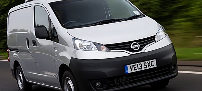 17岁华裔女孩被抛尸,少女15年前遭奸杀抛尸被告判死缓