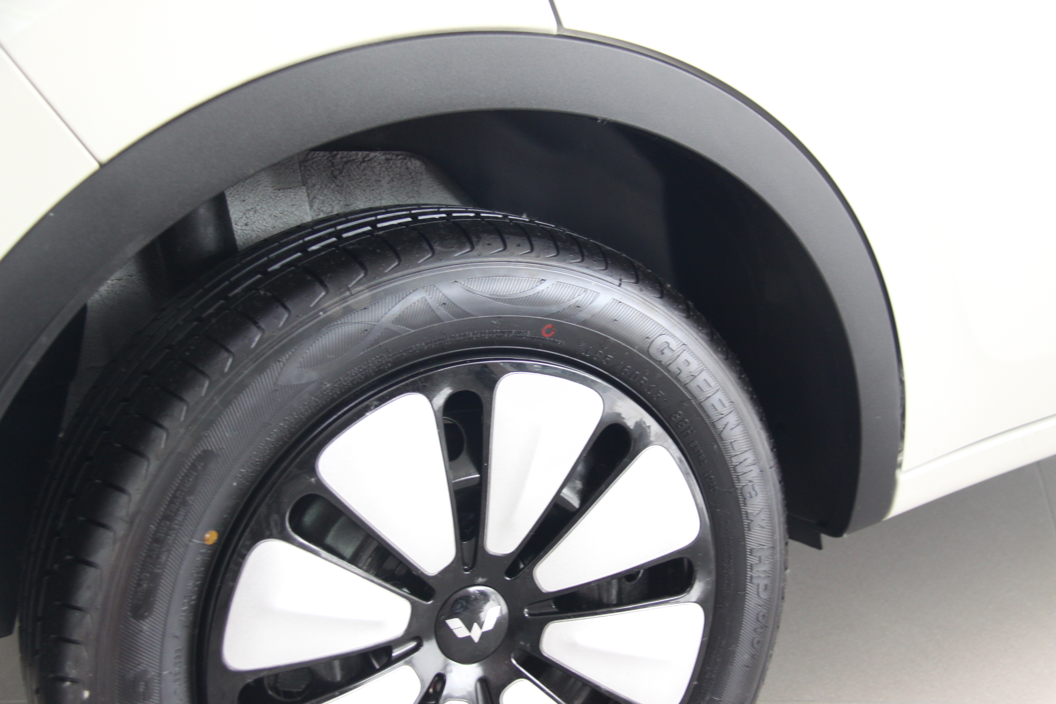 缤果买车攻略,朋友买车我送什么礼物好