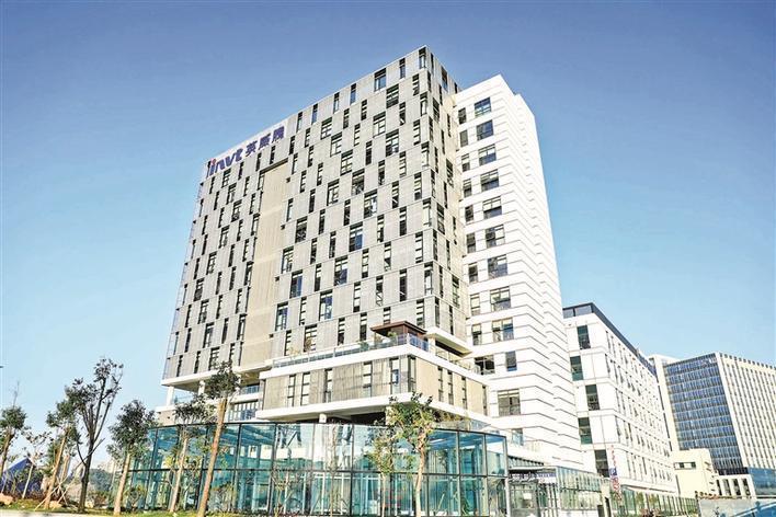 英威腾电气股份有限公司标志,英威腾电气股份有限公司