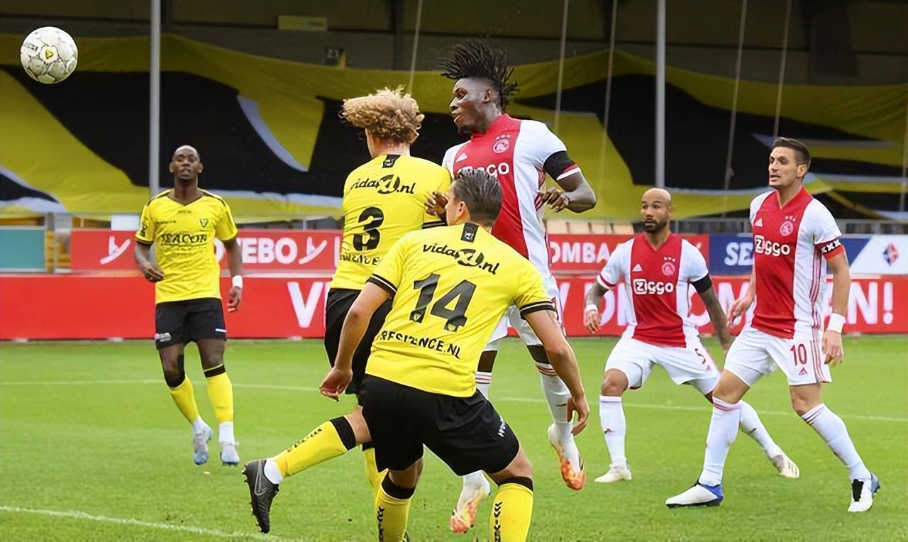 班尼特u20vs南墨尔本u20,芬洛vs阿尔梅勒半全场预测