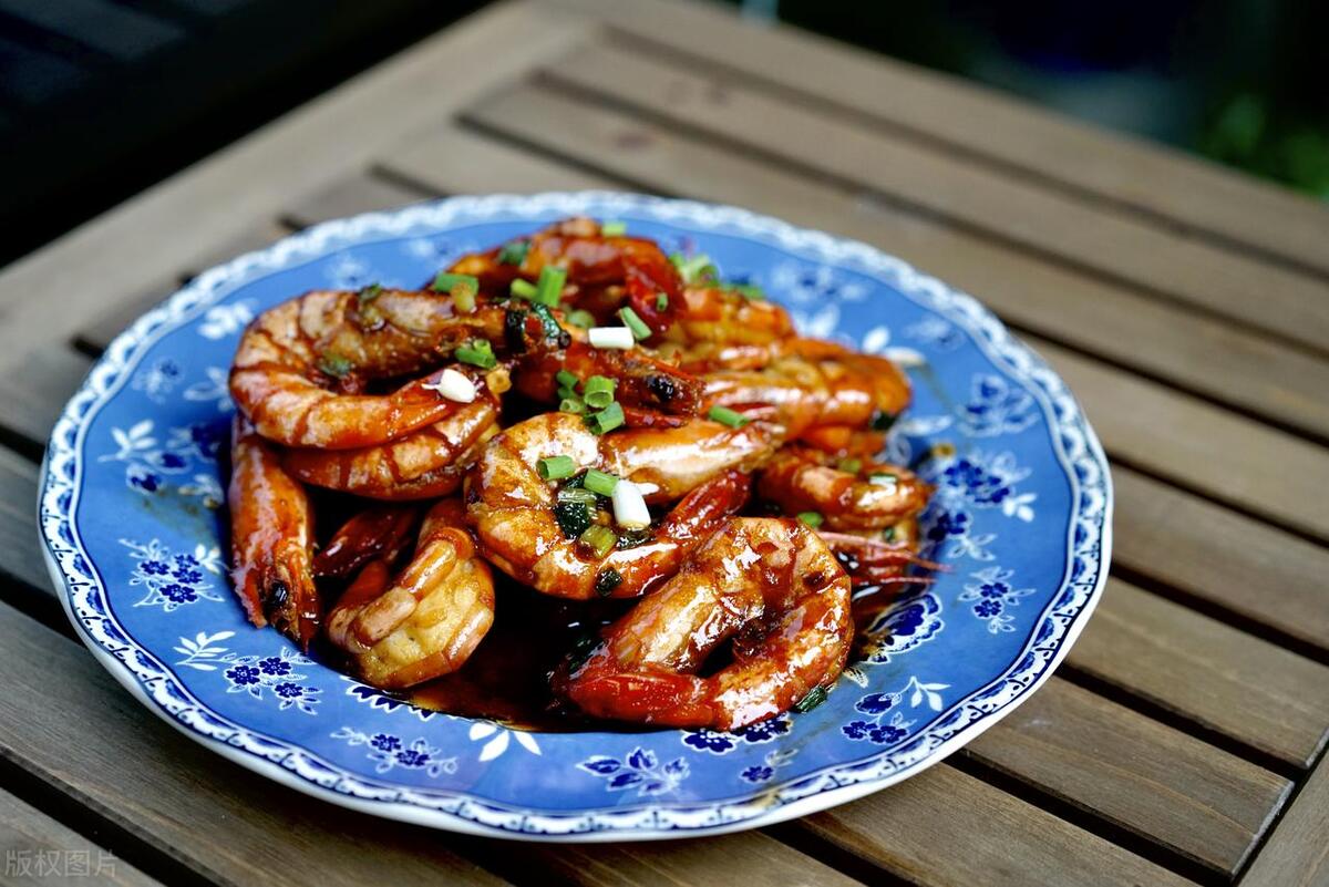 带你走进如画般的江南水乡,江南水乡无锡美如画