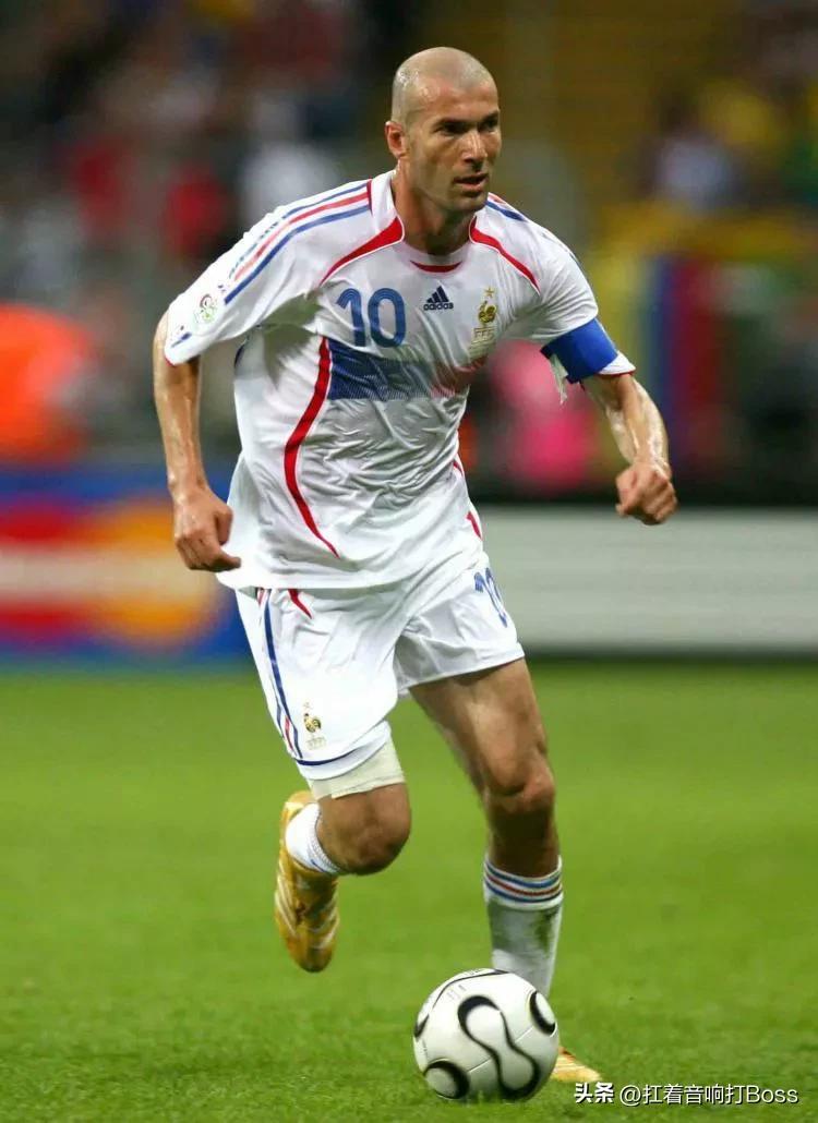 今年世界杯会冷吗,世界杯为何火爆