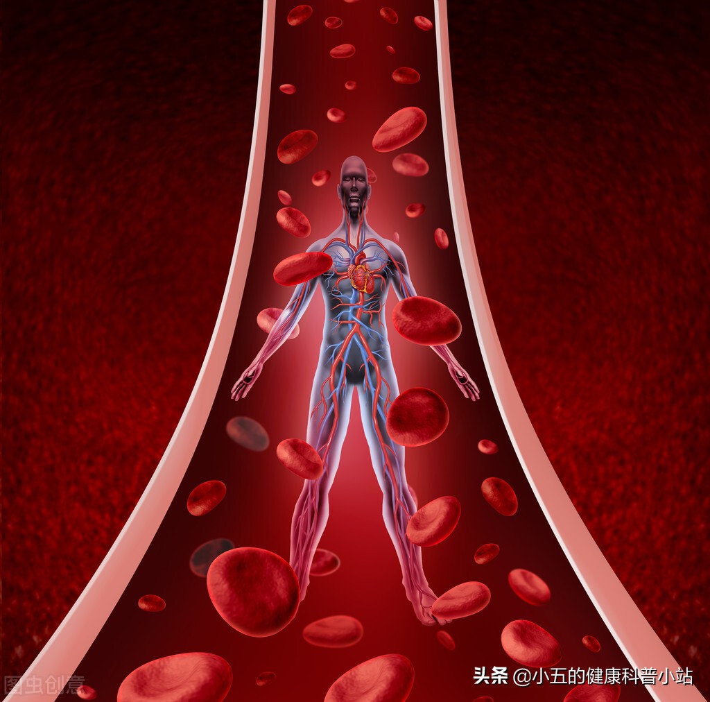 丁苯酞软胶囊可以治好脑梗死吗,丁苯酞软胶囊对脑梗死有作用吗