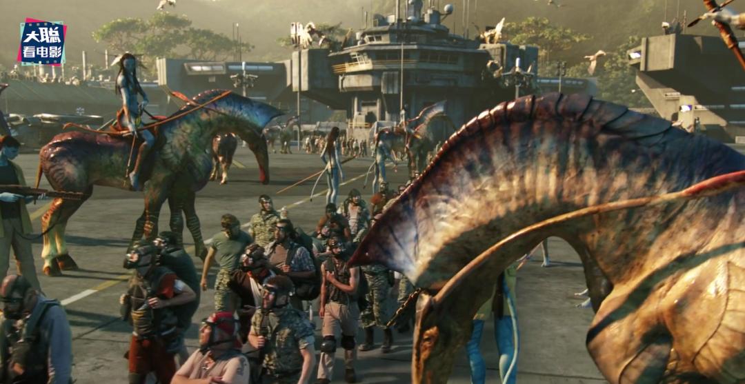 阿凡达解密,阿凡达2详细攻略大全