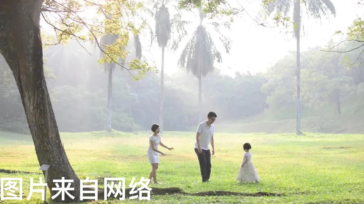 一辈子如何活得有意思,人这一辈子怎么活才有意思