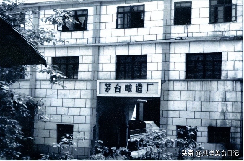 喝完酒为什么觉得口干是病吗,喝完酒为什么容易感慨