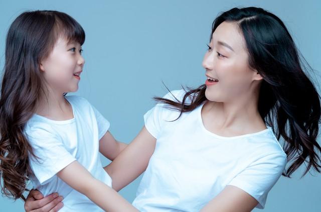 老公和我妈关系很差,老公和我妈关系很不好