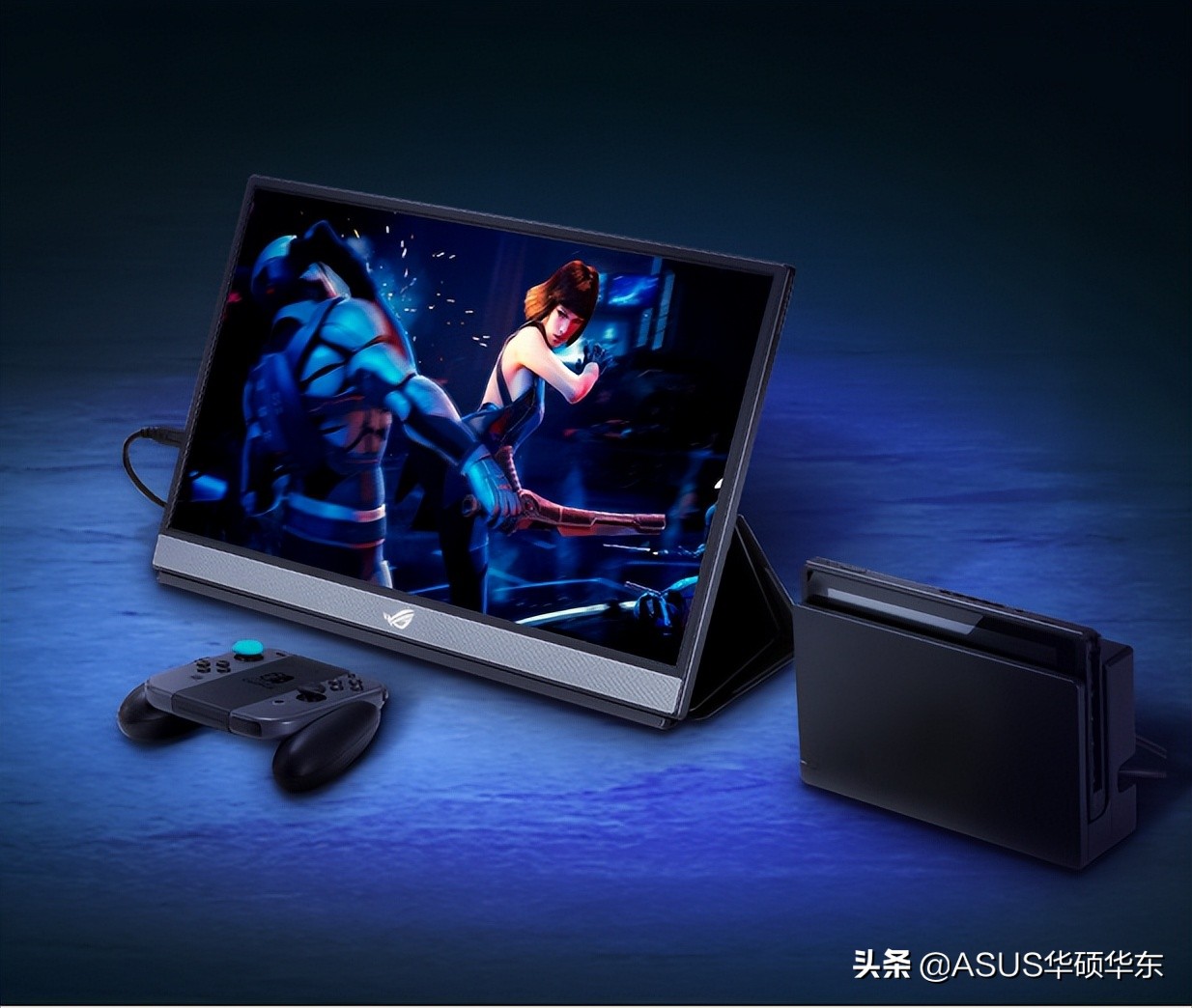 电脑突然死机黑屏没信号,电脑重启后显示黑屏怎么处理