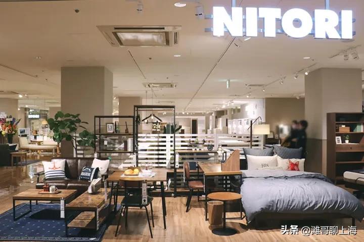 上海室内打卡必去的地方排名,家居打卡圣地