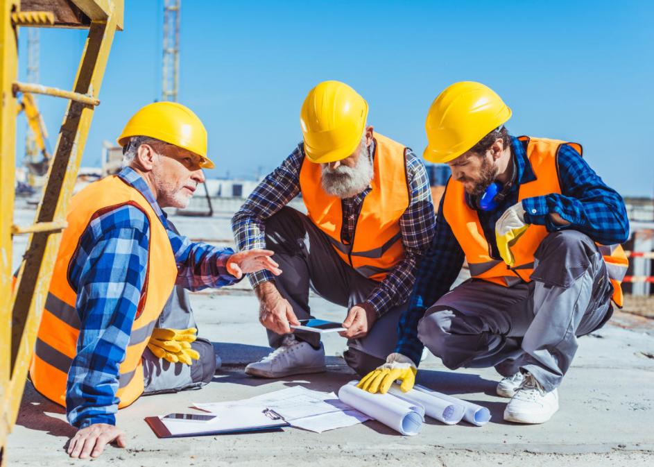 有哪些专业是文理科都招的,专科生最喜欢的10大专业就业不愁