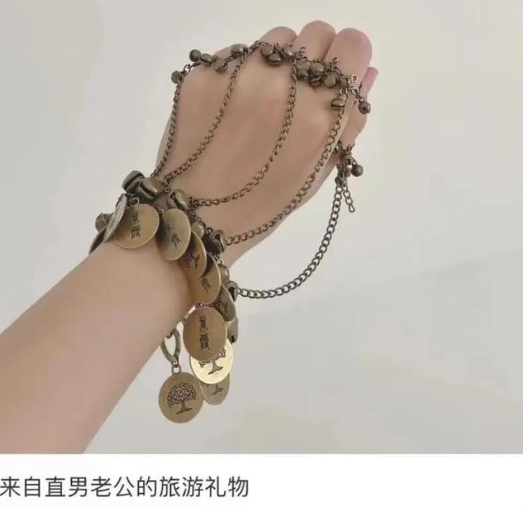 情侣搞笑奇葩礼物送什么,送什么礼物最奇葩