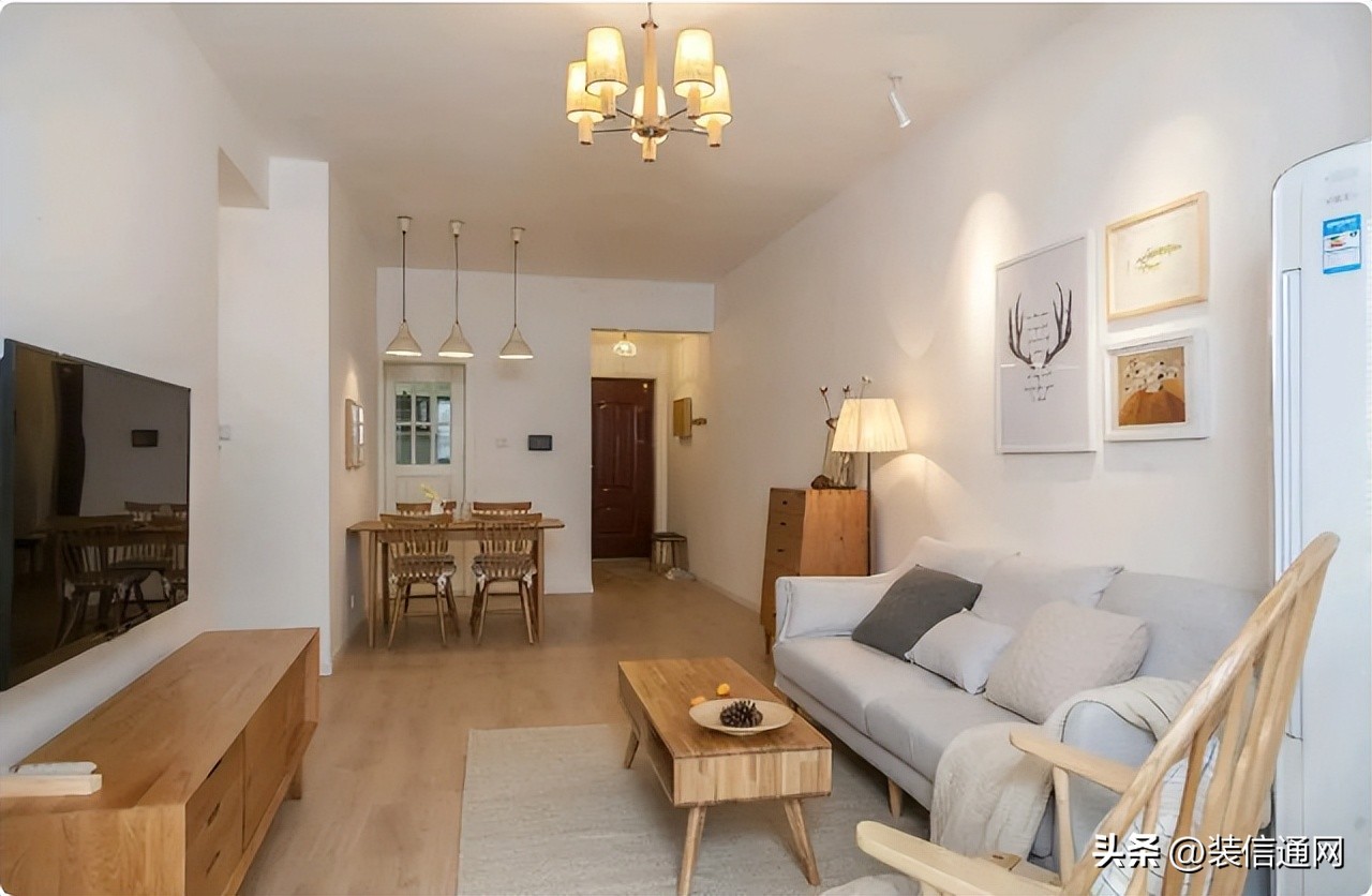 十大口碑最好的装修公司,2023年长沙十大装修公司排名