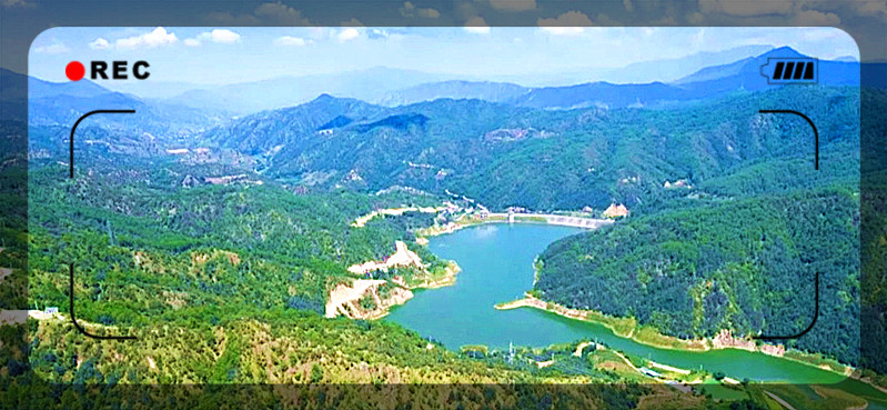 资本抛出橄榄枝,抛出橄榄枝反转