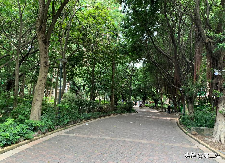 黄埔区花园多少钱,黄埔花园最新价格