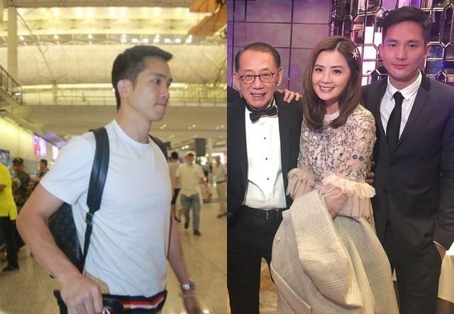 形影不离的twins,twins组合感情好吗