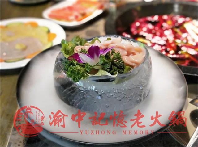 加盟火锅店如何提高人气,如何开好一家火锅加盟店