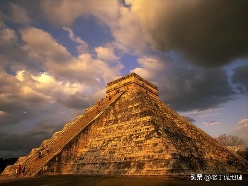 墨西哥2018年世界杯之旅,世界杯墨西哥特辑