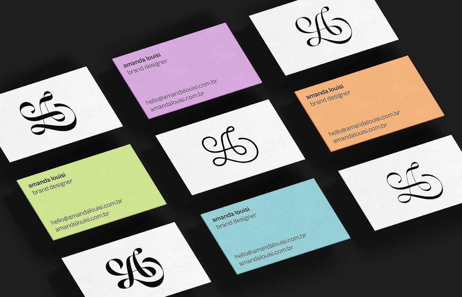 瀛楁瘝mkiv鍒涙剰logo璁捐,鐗涗粩鍝佺墝logo璁捐