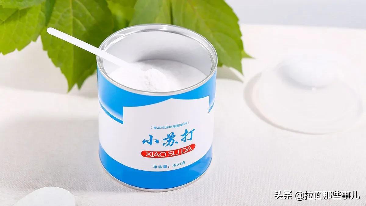 冷面汤汁怎么调最好吃,做冷面要什么调料好吃