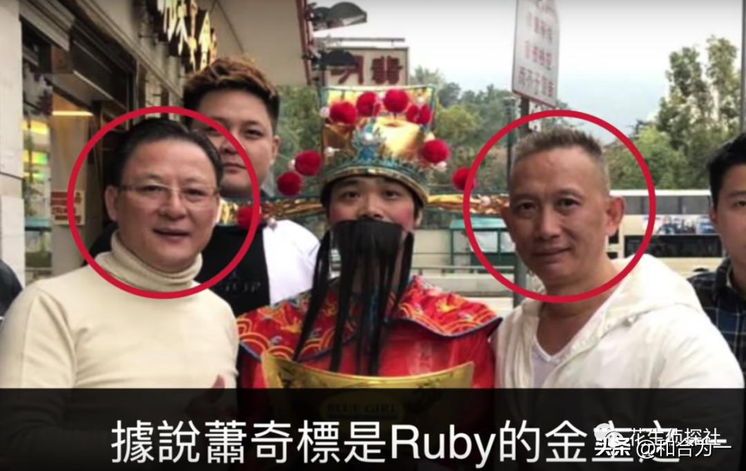 黑白无常14k高清图片,黑帮电影14k