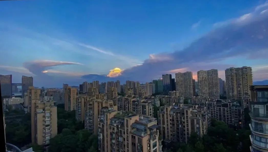 关于二手房卖房的技巧,二手房卖房攻略大全