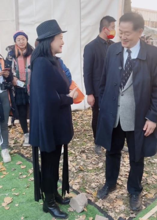 于谦赛马最新消息,于谦的赛马夺冠