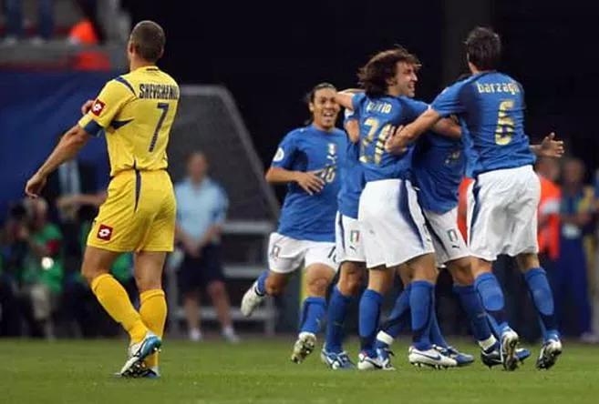 世界杯的遗憾2022,乌克兰世界杯2024第一场